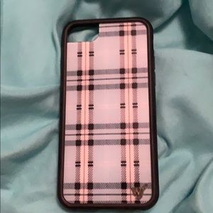 iphone 7 case